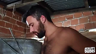 3468 gay handjob porn videos